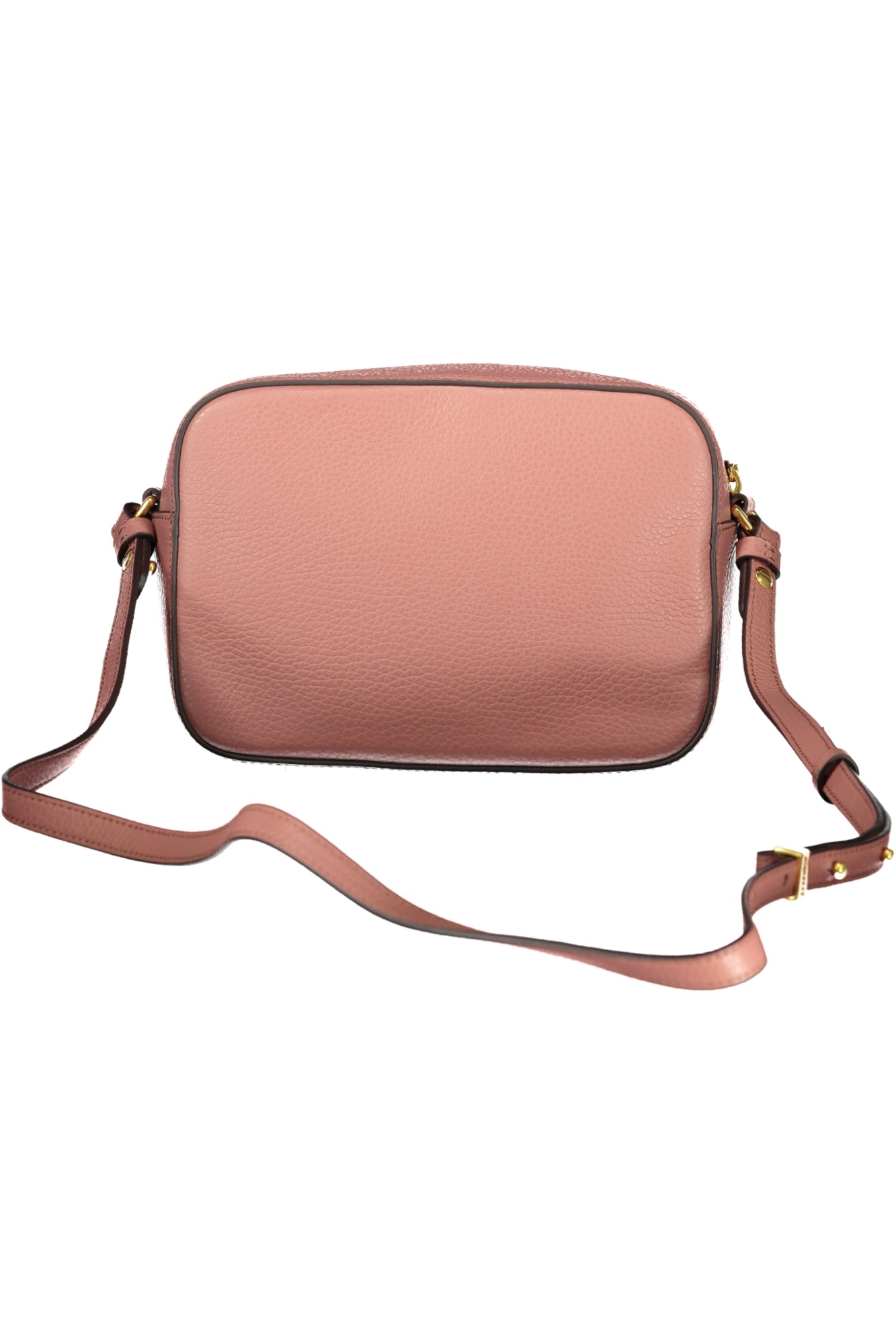 COCCINELLE WOMEN'S PINK BAG