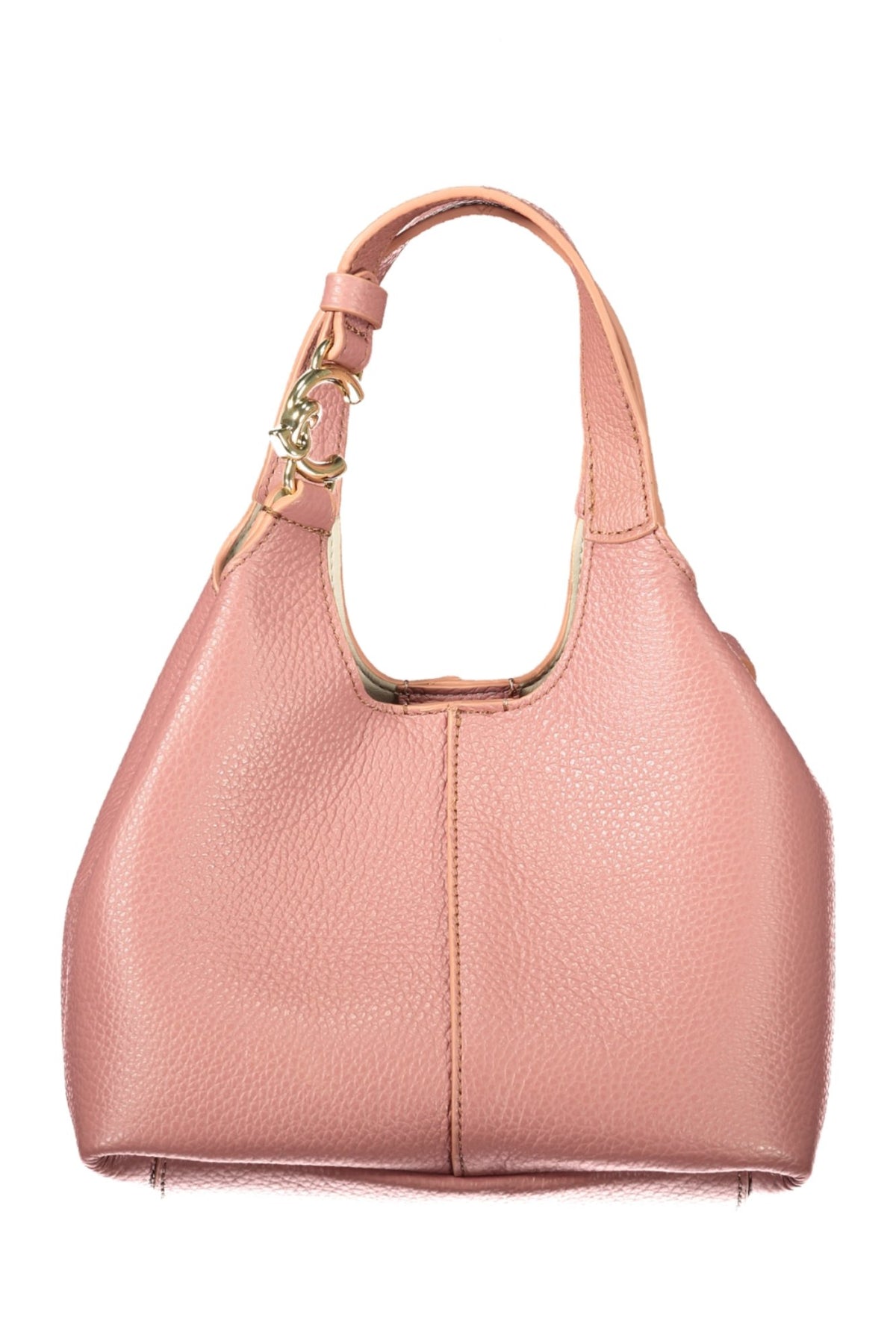 SAC ROSE POUR FEMME COCCINELLE