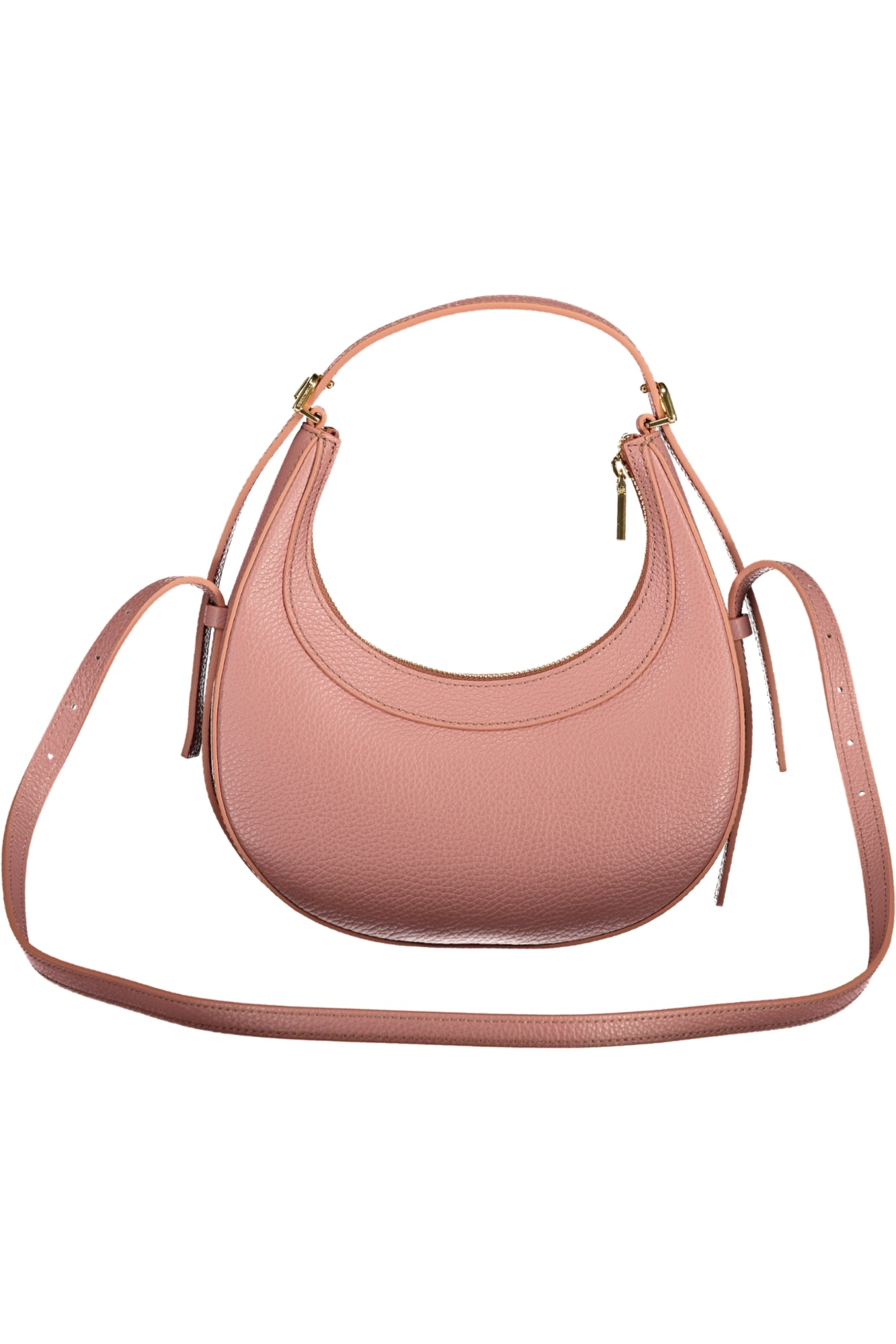COCCINELLE WOMEN'S PINK BAG