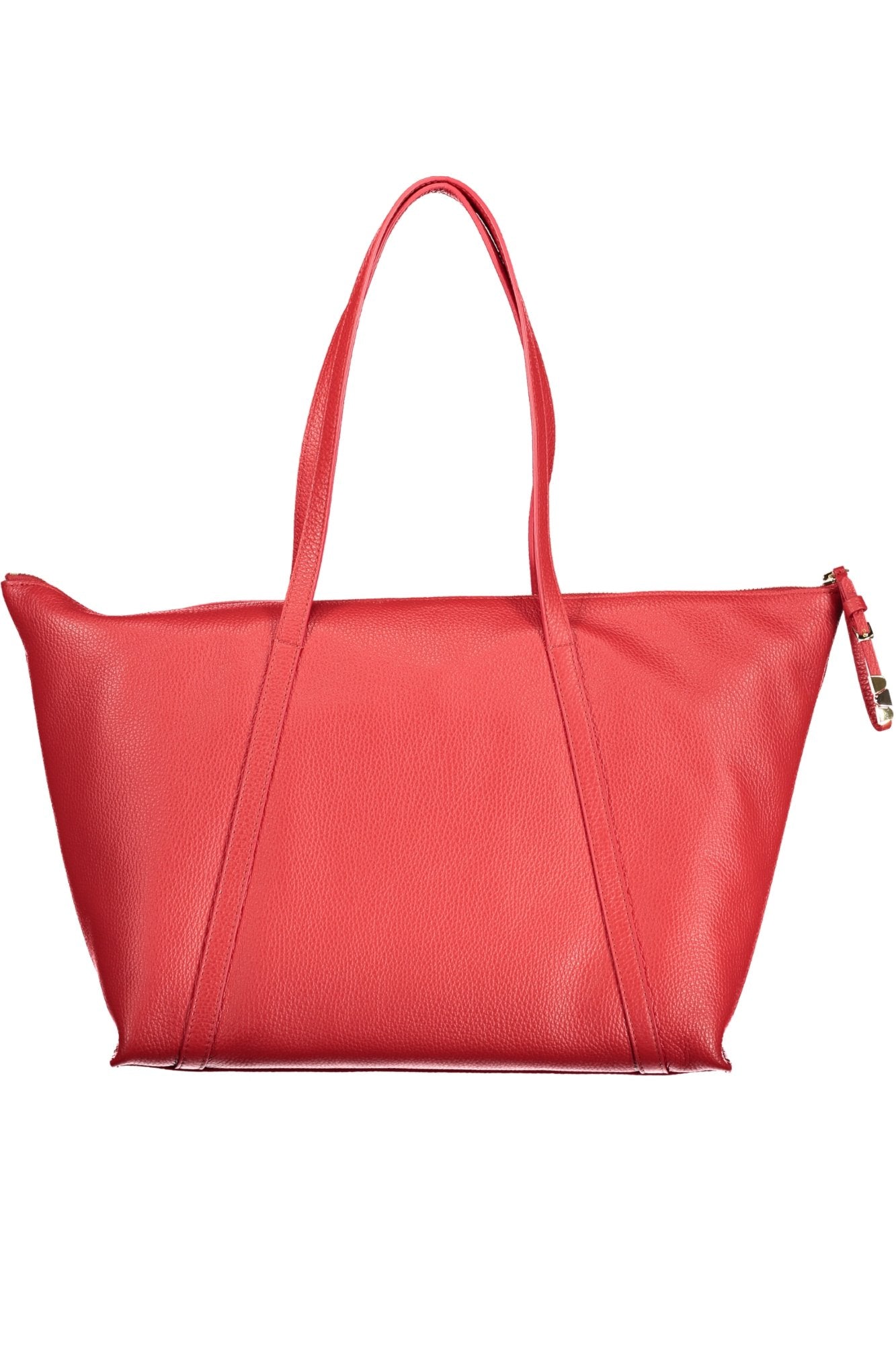 COCCINELLE WOMEN'S RED BAG