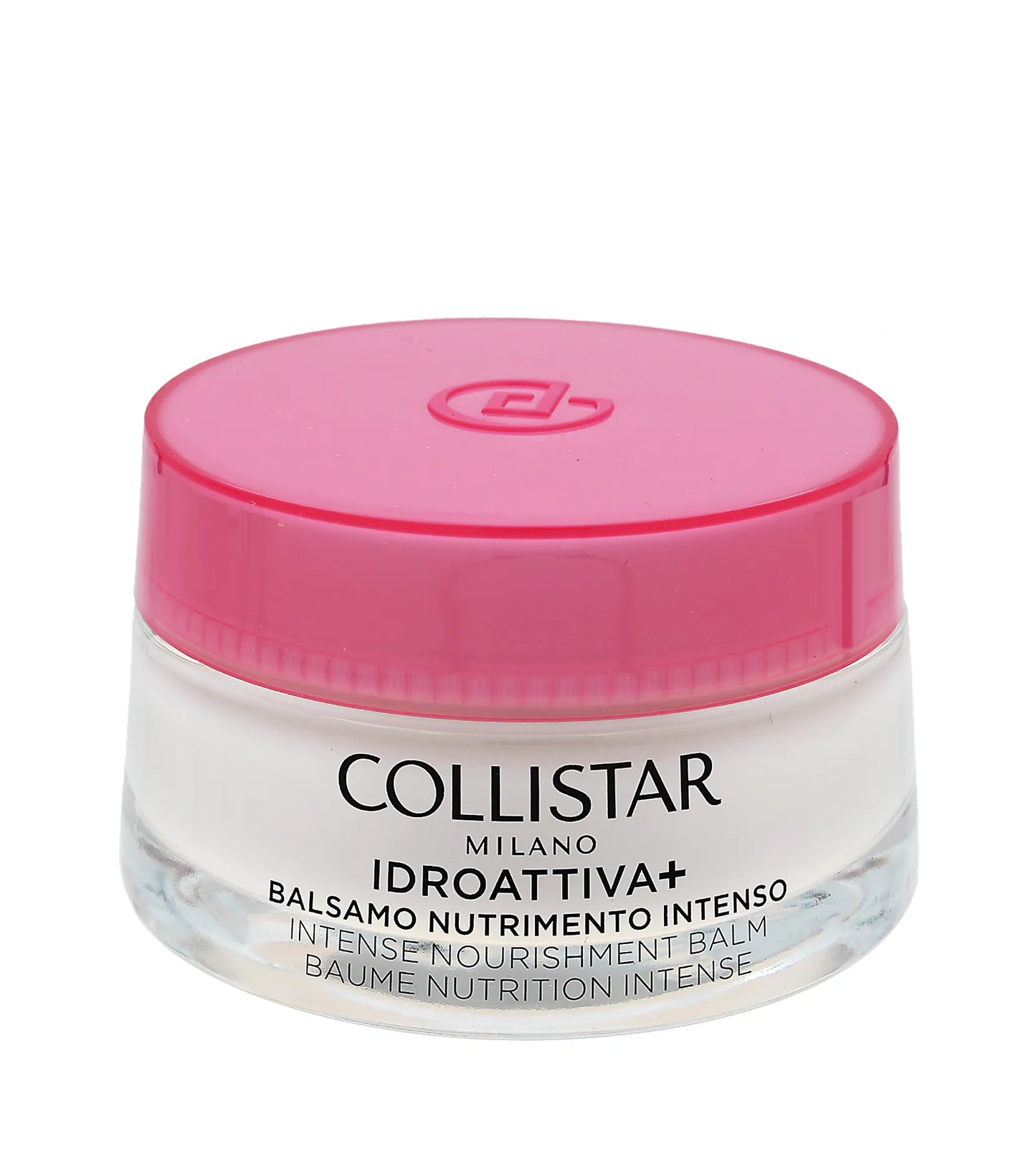 Collistar Intense Nourishment Balm 50ml
