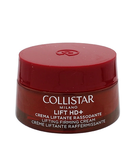 Collistar Lift HD+ Lifting Firming Cream 50ml