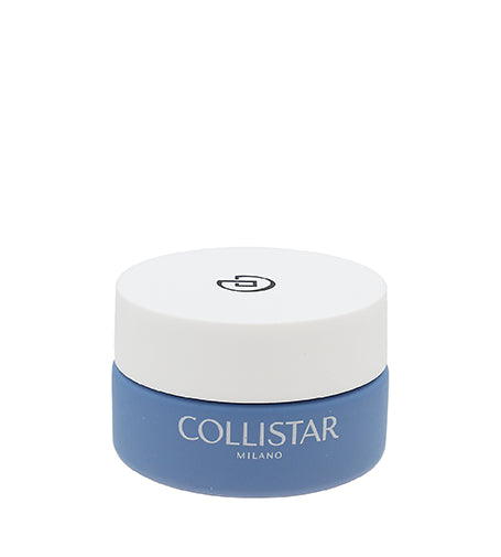 Collistar NOT Game Changer 6,5ml