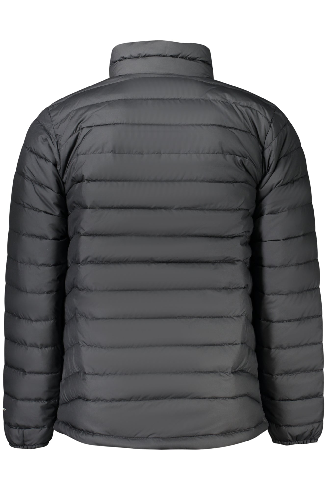 COLUMBIA MEN'S BLACK JACKET
