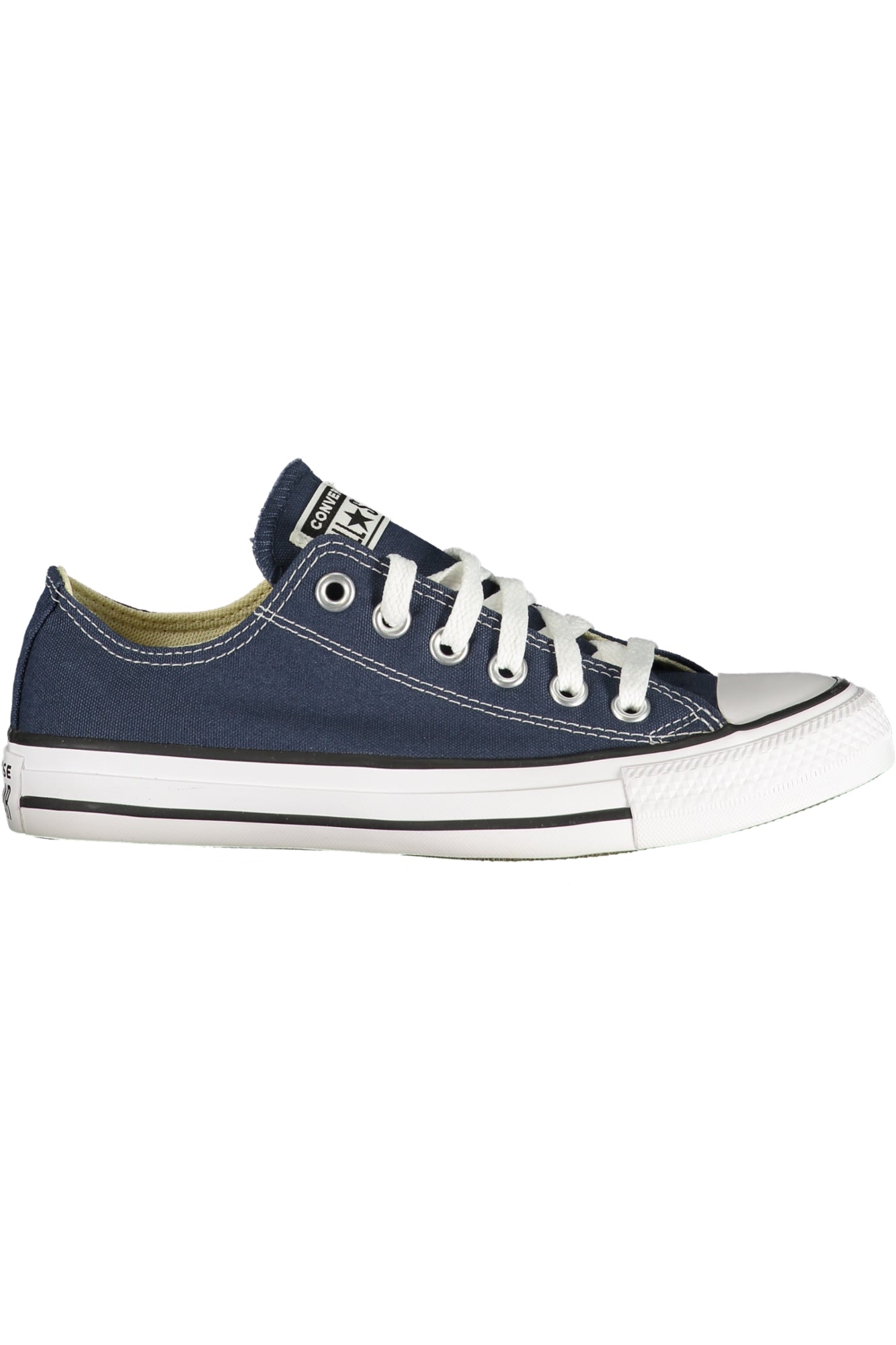 CONVERSE WOMEN'S BLUE SPORTS SHOES