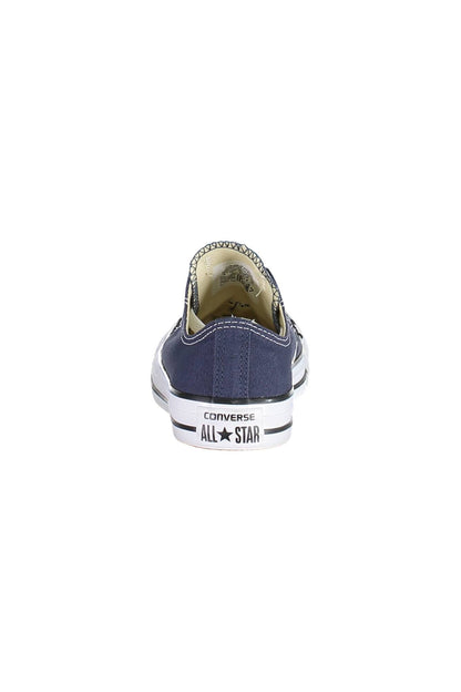 CONVERSE MEN'S BLUE SPORTS SHOES