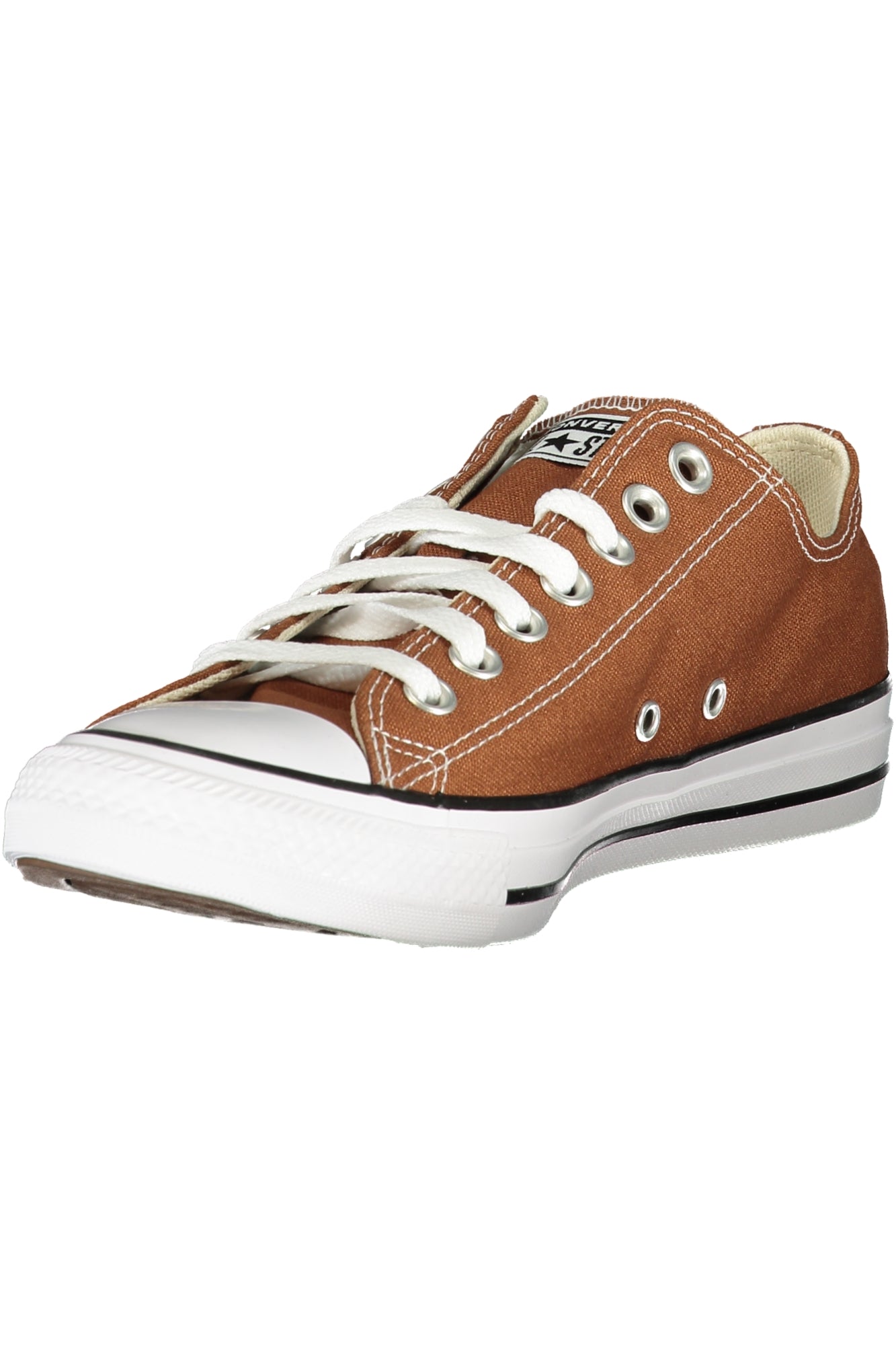 CONVERSE MEN'S BROWN SPORTS SHOES