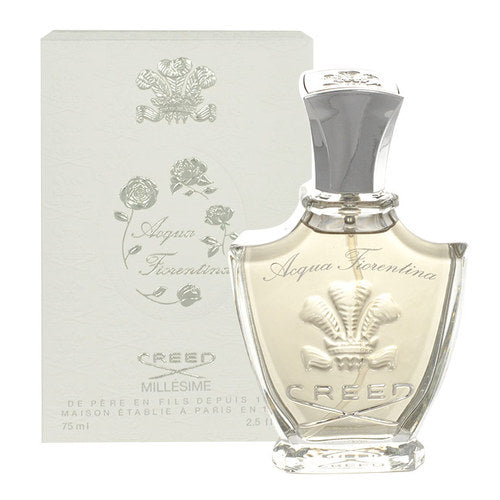Creed Acqua Fiorentina eau de parfum pour femme 75 ml