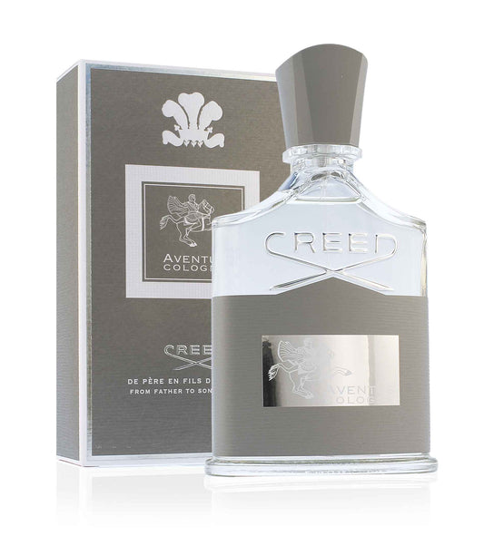 Creed Aventus Cologne EDP M 100ml