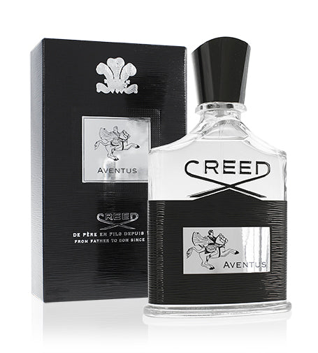 Creed Aventus EDP M 50ml