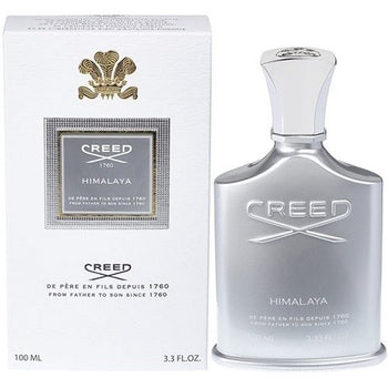 Creed Himalaya EDP M 50ml