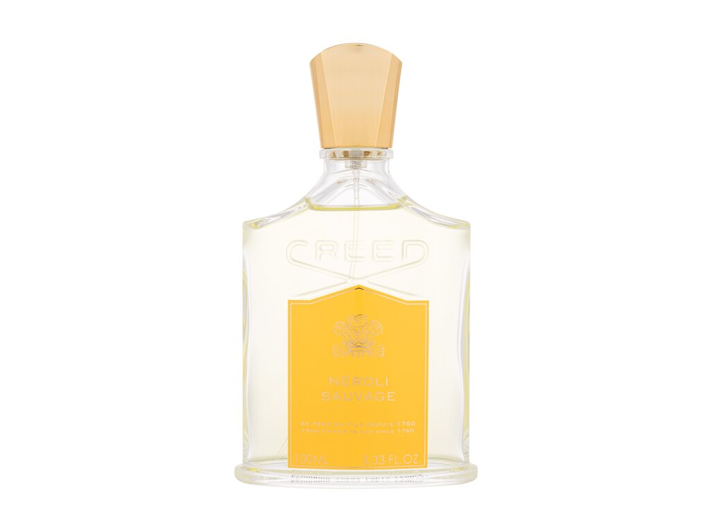 Creed Neroli Sauvage EDP U 100ml