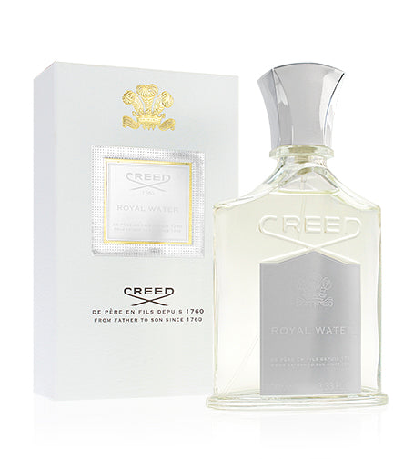 Creed Royal Water EDP U 100ml