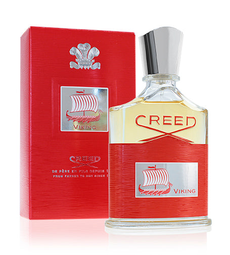 Creed Viking Eau de Parfum para hombre 100 ml