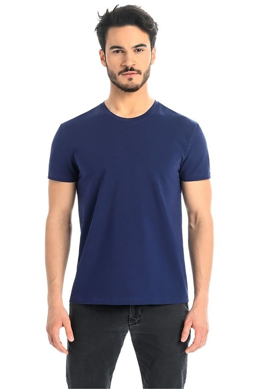 T-shirt model 182981 Teyli