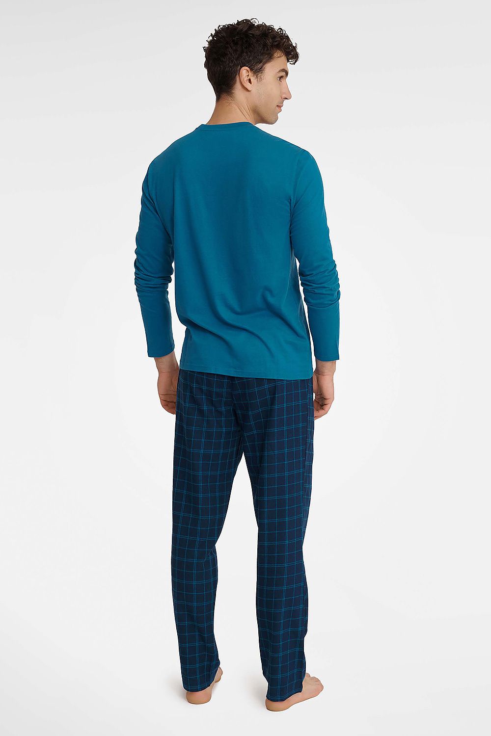 Pyjama model 183841 Henderson