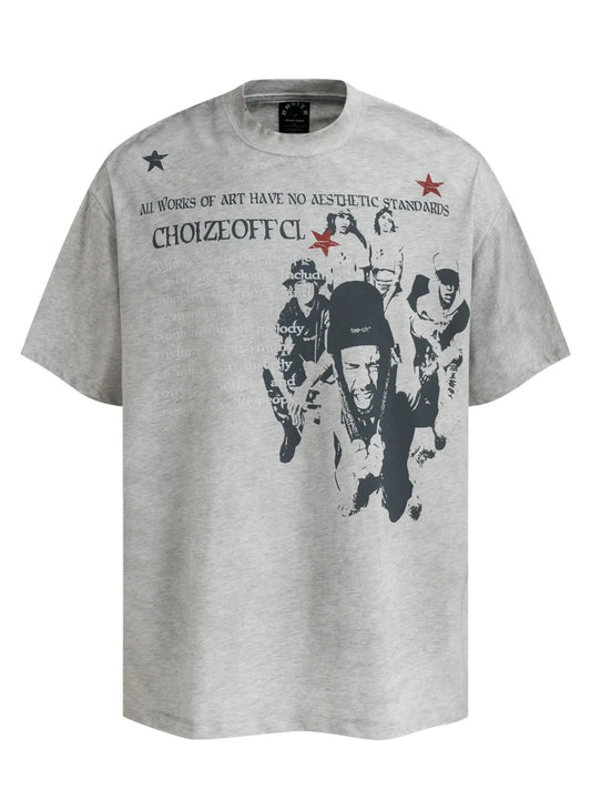 d09e4358-a890-45c4-86a5-7cec07f506b1-Max-Origin