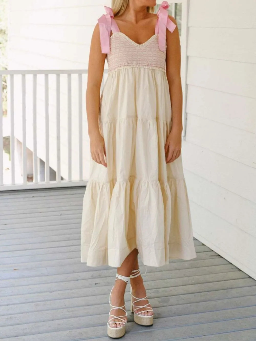 d90d8727-92e2-4676-a716-ef59fce7b11a-Max