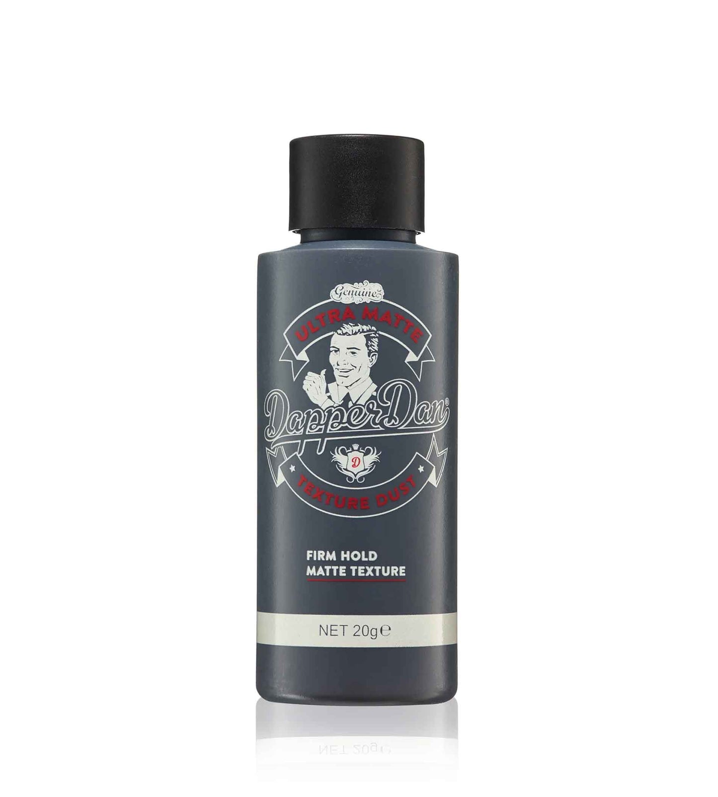 Dapper Dan Texture Dust 20g
