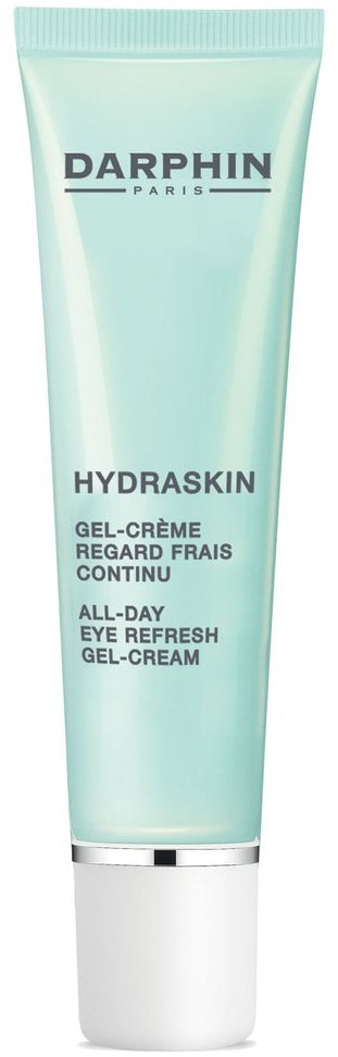 Darphin Hydraskin refreshing eye cream with moisturizing effect for women 15 ml