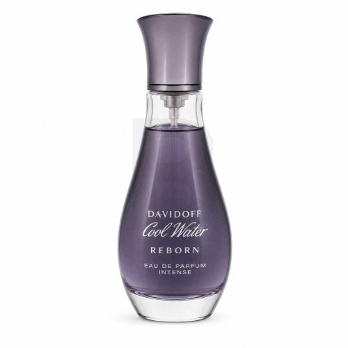 Davidoff Cool Water Reborn EDP Intense W 50ml