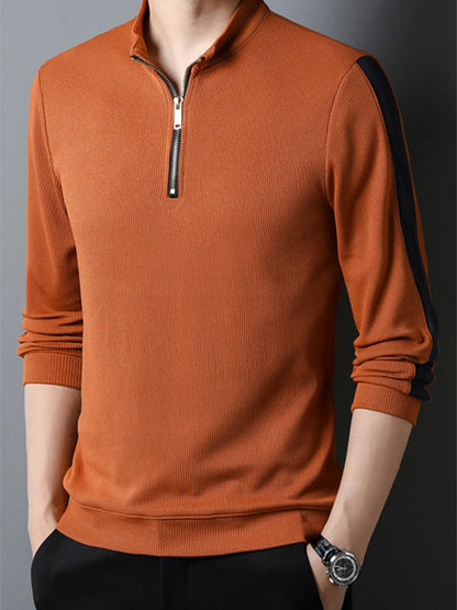 dd313c1f824f4dc1983abbd1fa7764ef-Max-Origin