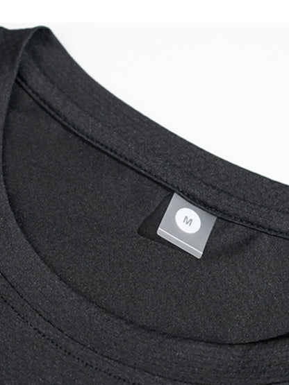 de4e661b-d66d-4a99-a76b-37429222c6d5-Max-Origin