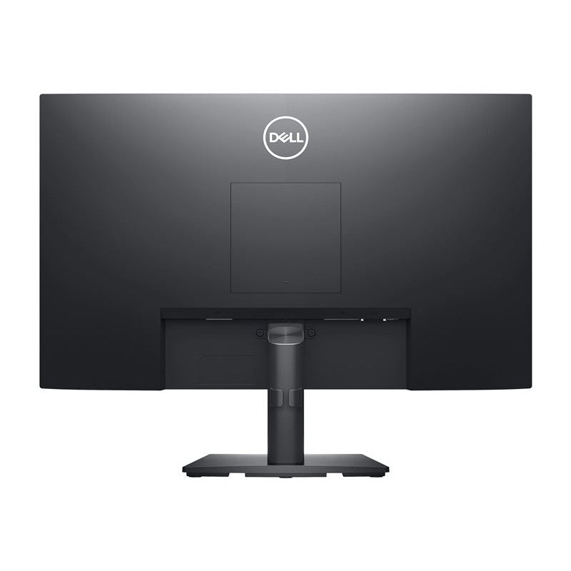 DELL E Series E2422H 60,5 cm (23.8") 1920 x 1080 pixels Full HD LCD Noir