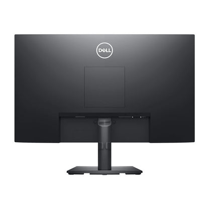 DELL E Series E2422H 60,5 cm (23.8") 1920 x 1080 pixels Full HD LCD Noir