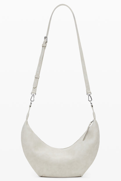 DESIGUAL WOMEN'S BEIGE BAG