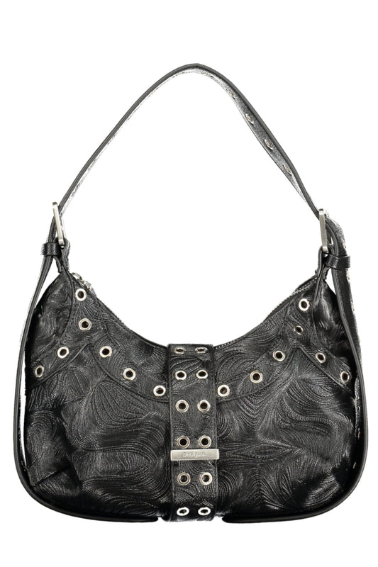 SAC NOIR POUR FEMME DESIGUAL