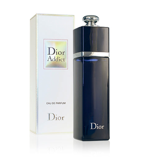 Dior Addict 2014 Eau De Parfum Femme 100ml