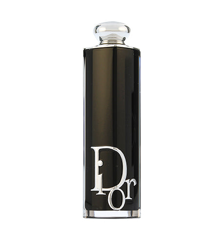 Dior Addict hydratační lesklá rtěnka plnitelná 628 Pink Bow 3,2 g