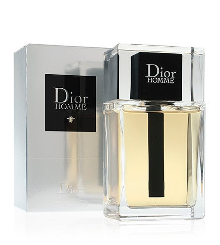 Dior Homme 2020 Eau De Toilette Homme 150ml