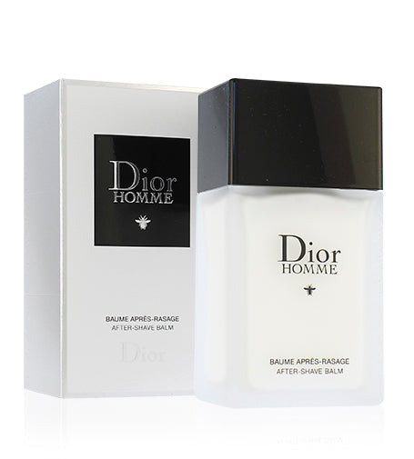 Dior Homme 2020 Baume Après-Rasage 100 ml
