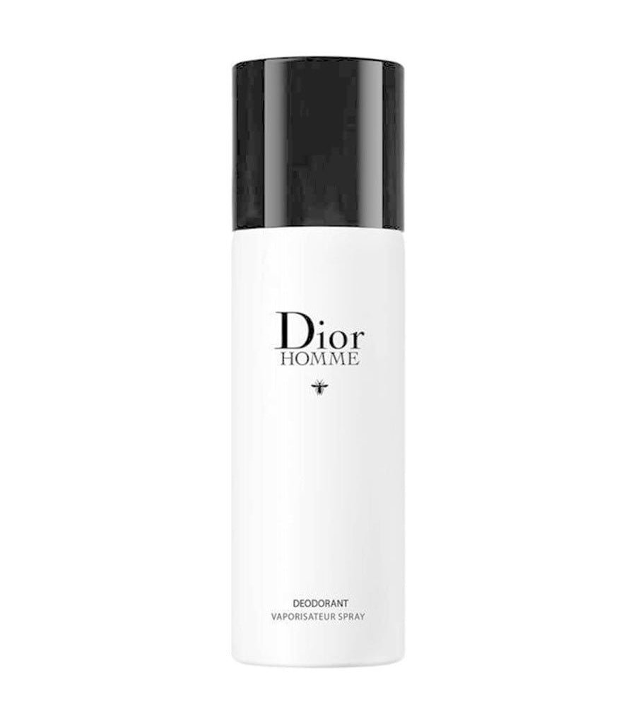 Desodorante en spray Dior Homme para hombre 150 ml