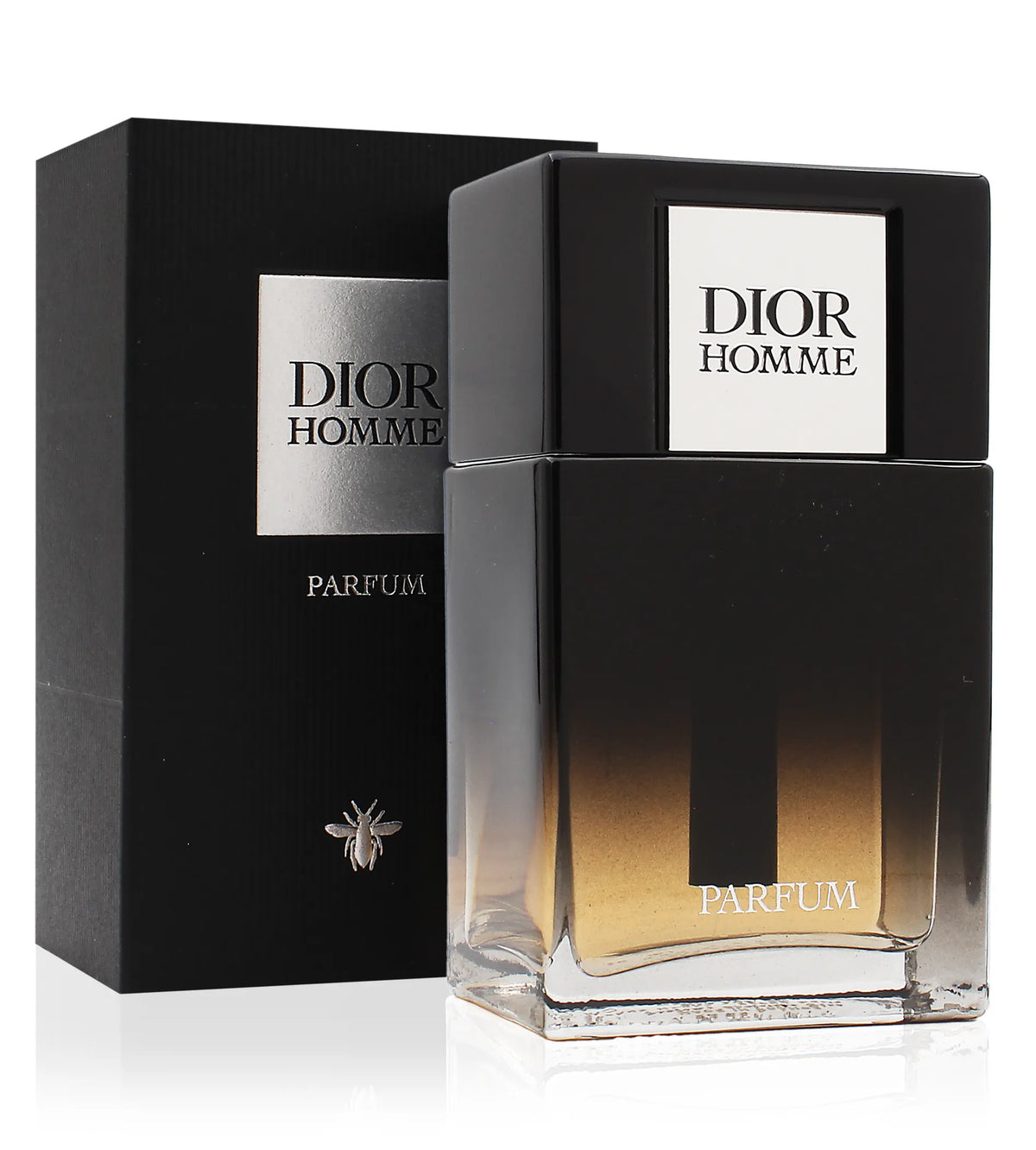 Dior Homme Parfum 50ml