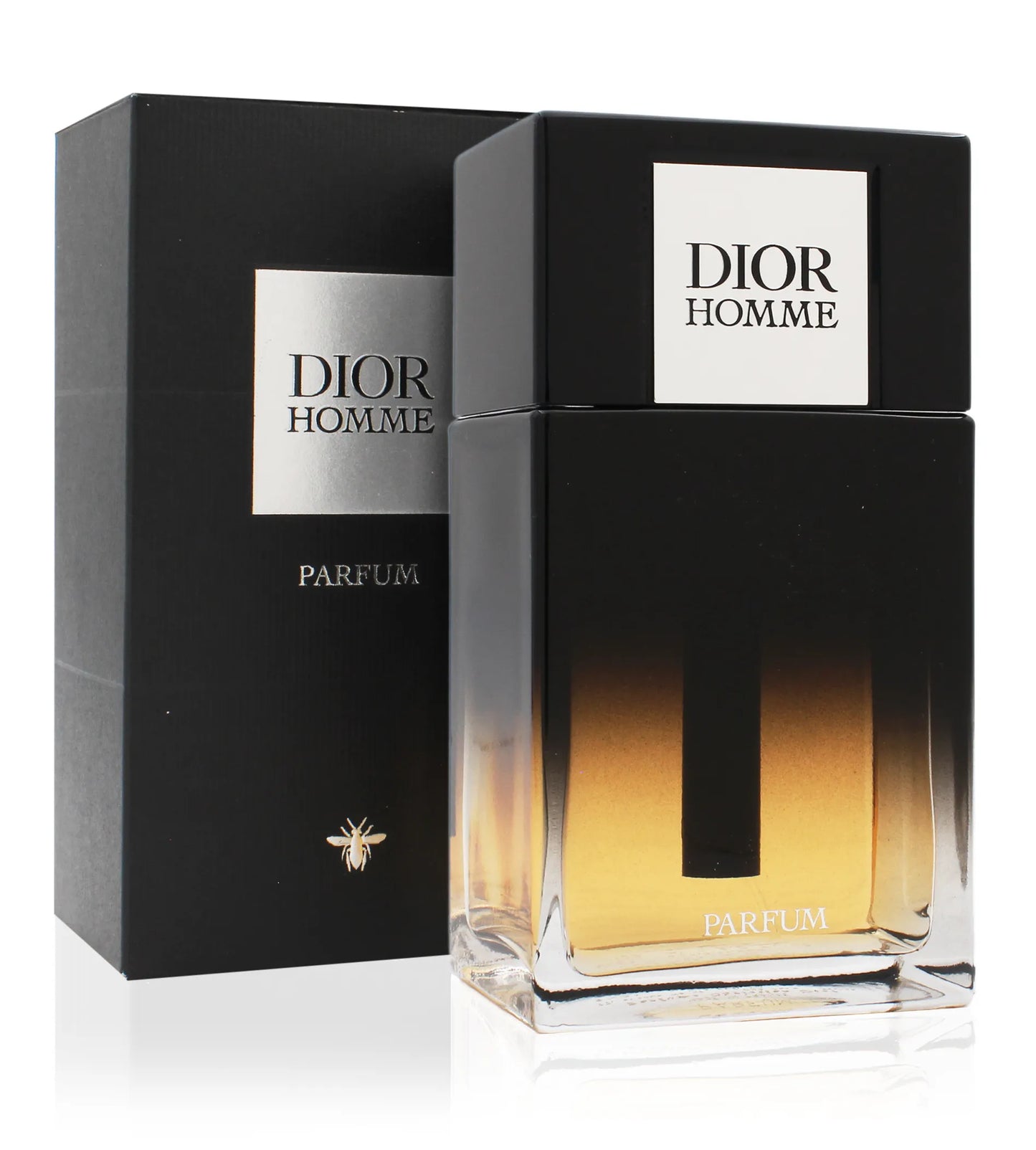Dior Homme Parfum M 125ml