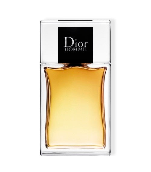 Dior Homme Après-rasage 100ml