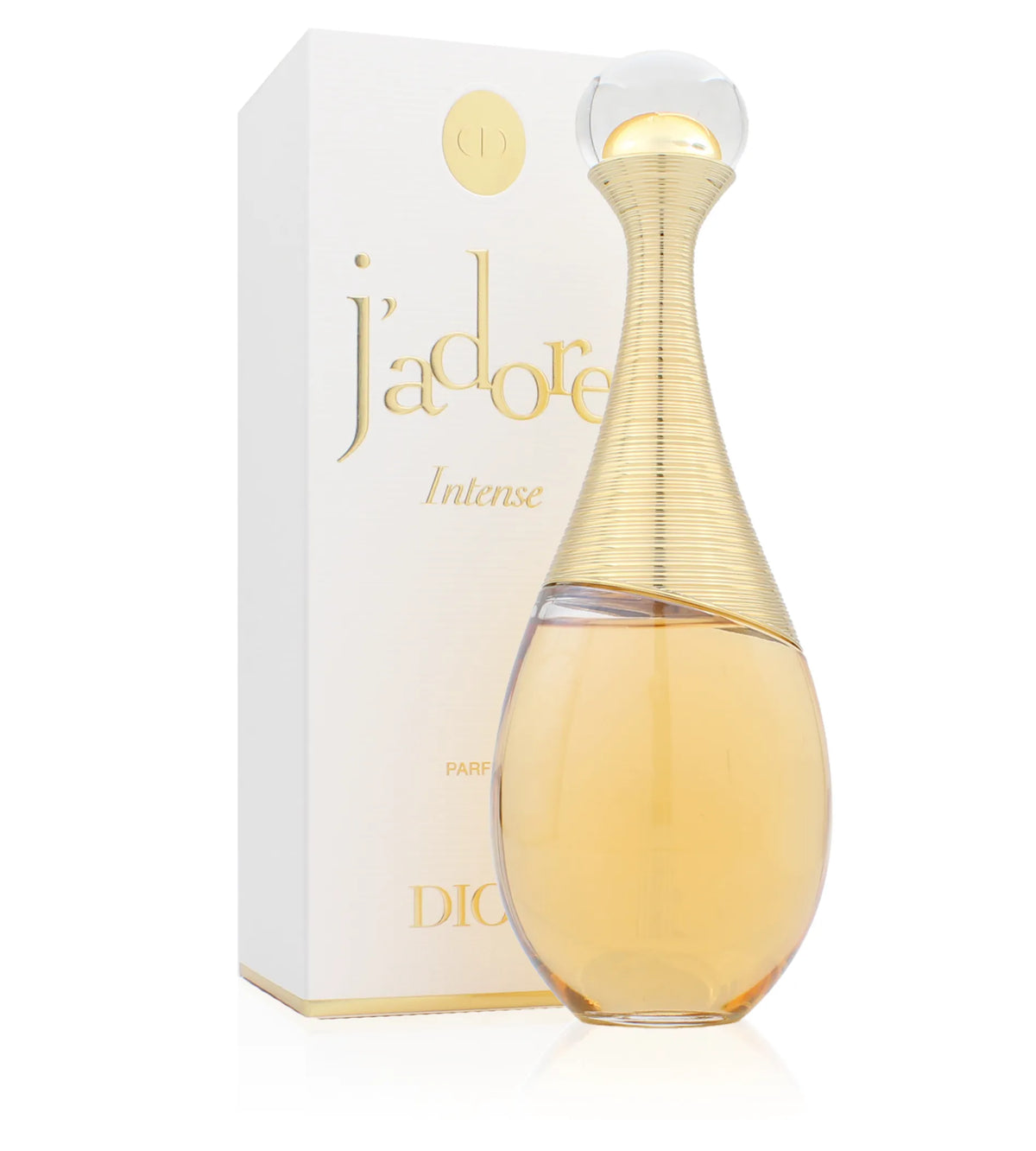 Dior J'adore Intense Parfum W 35ml