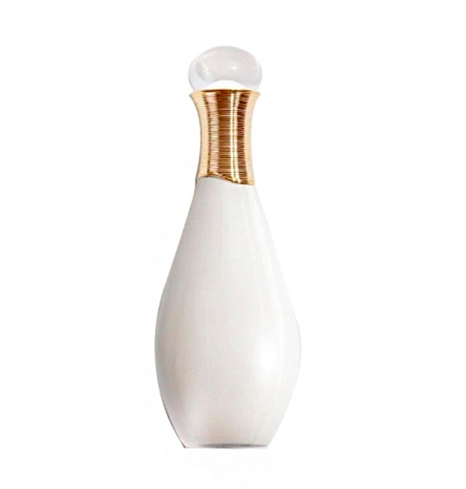 Dior J'adore body lotion for women 200 ml