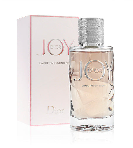 Dior Joy by Dior Intense Eau De Parfum Pour Femme 50ml