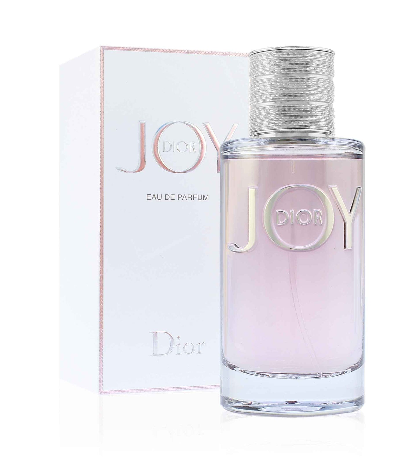 Dior Joy by Dior Eau De Parfum Femme 90ml