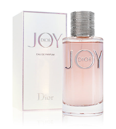 Dior Joy de Dior Eau De Parfum para mujer 50 ml