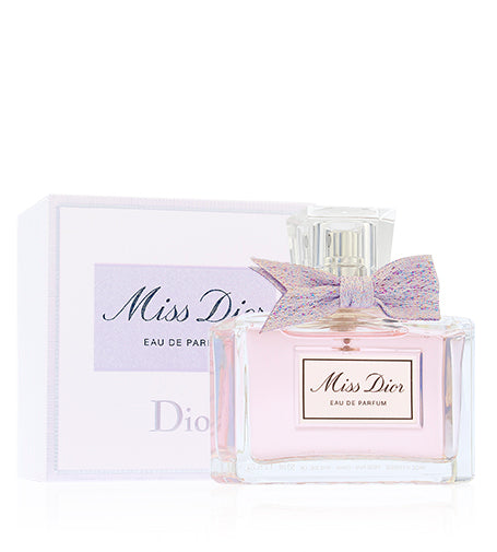Dior Miss Dior Eau De Parfum Femme 50ml