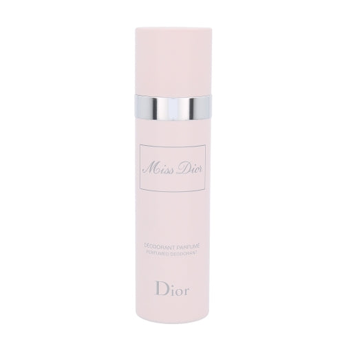 Dior Miss Dior déodorant spray pour femme 100 ml