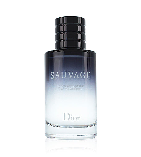 Dior Sauvage After Shave M 100ml