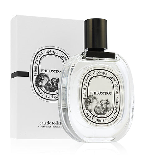 Diptyque Philosykos toaletní voda 100 ml unisex
