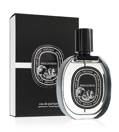 Diptyque Philosykos EDP U 75ml