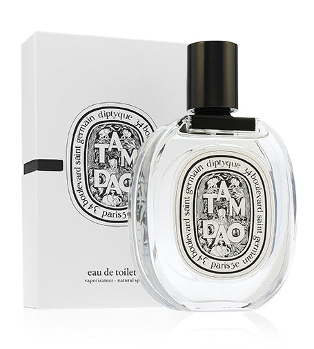 Diptyque Tam Dao toaletní voda 100 ml unisex